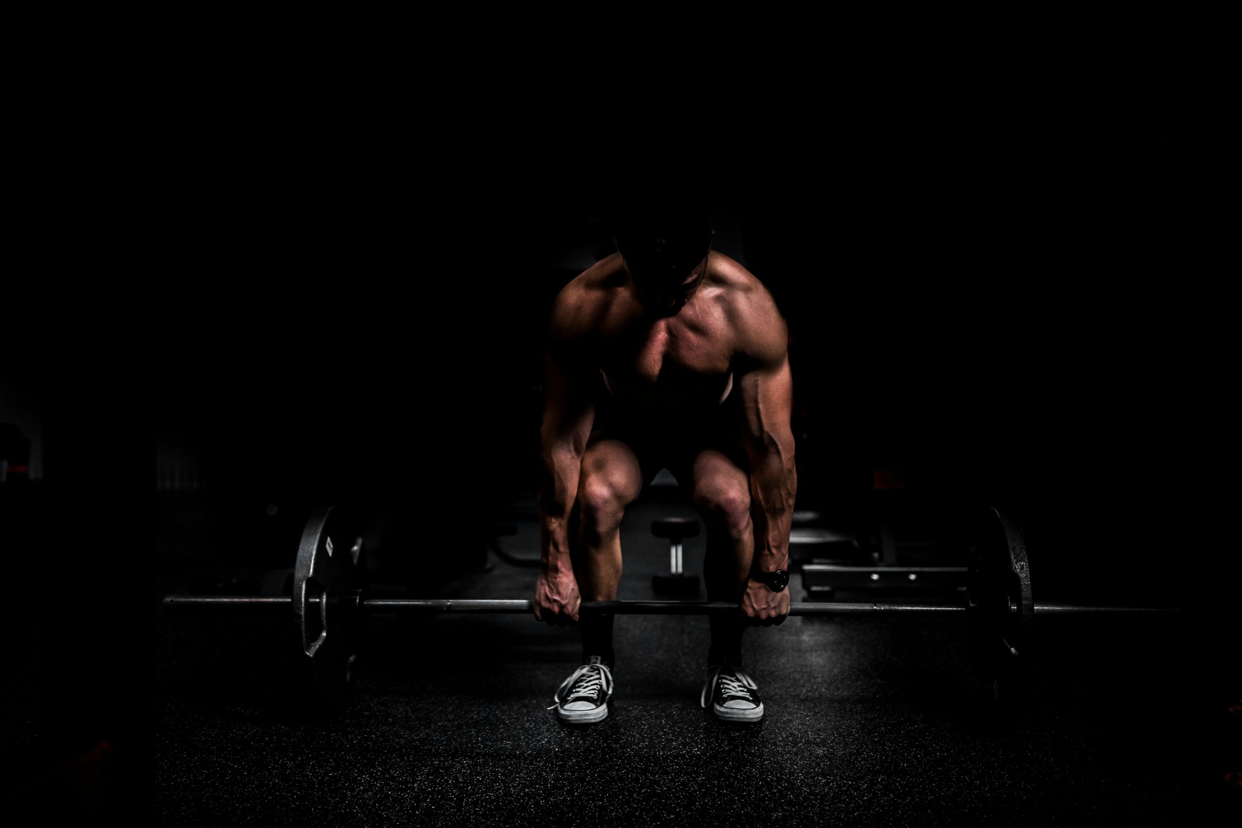 anastase-maragos-9dzWZQWZMdE-unsplash