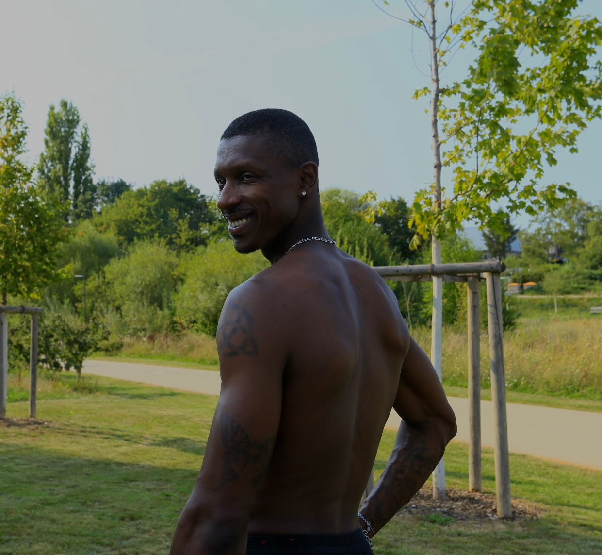 Design sans titre (3)